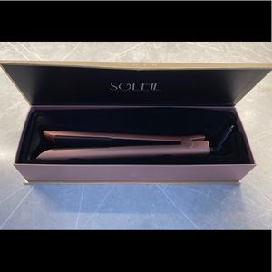 Brand New Professional Flat Iron